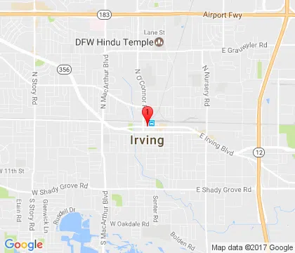 Irving Locksmith Service Irving, TX 972-512-6316 Irving Locksmith Service Irving, TX 972-512-6316